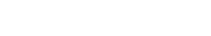 kurumsal-resim-1