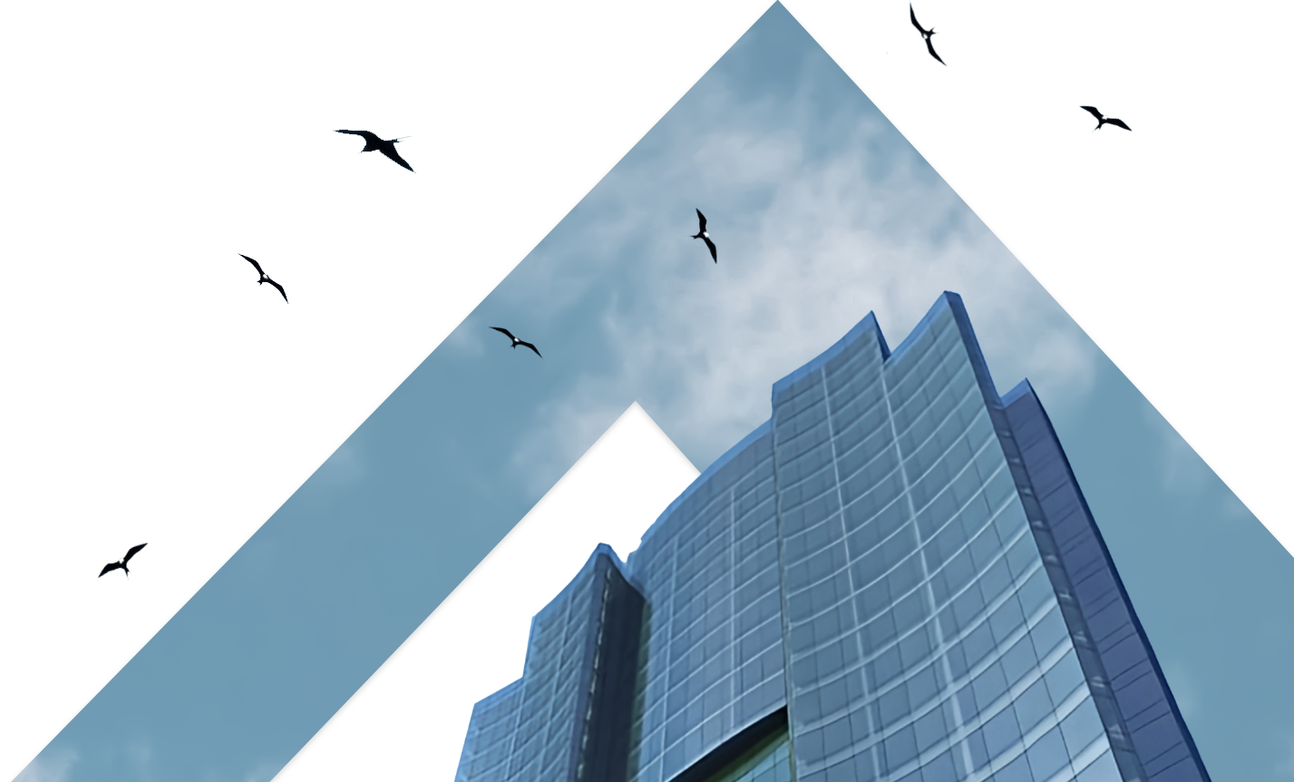 kurumsal-header-img
