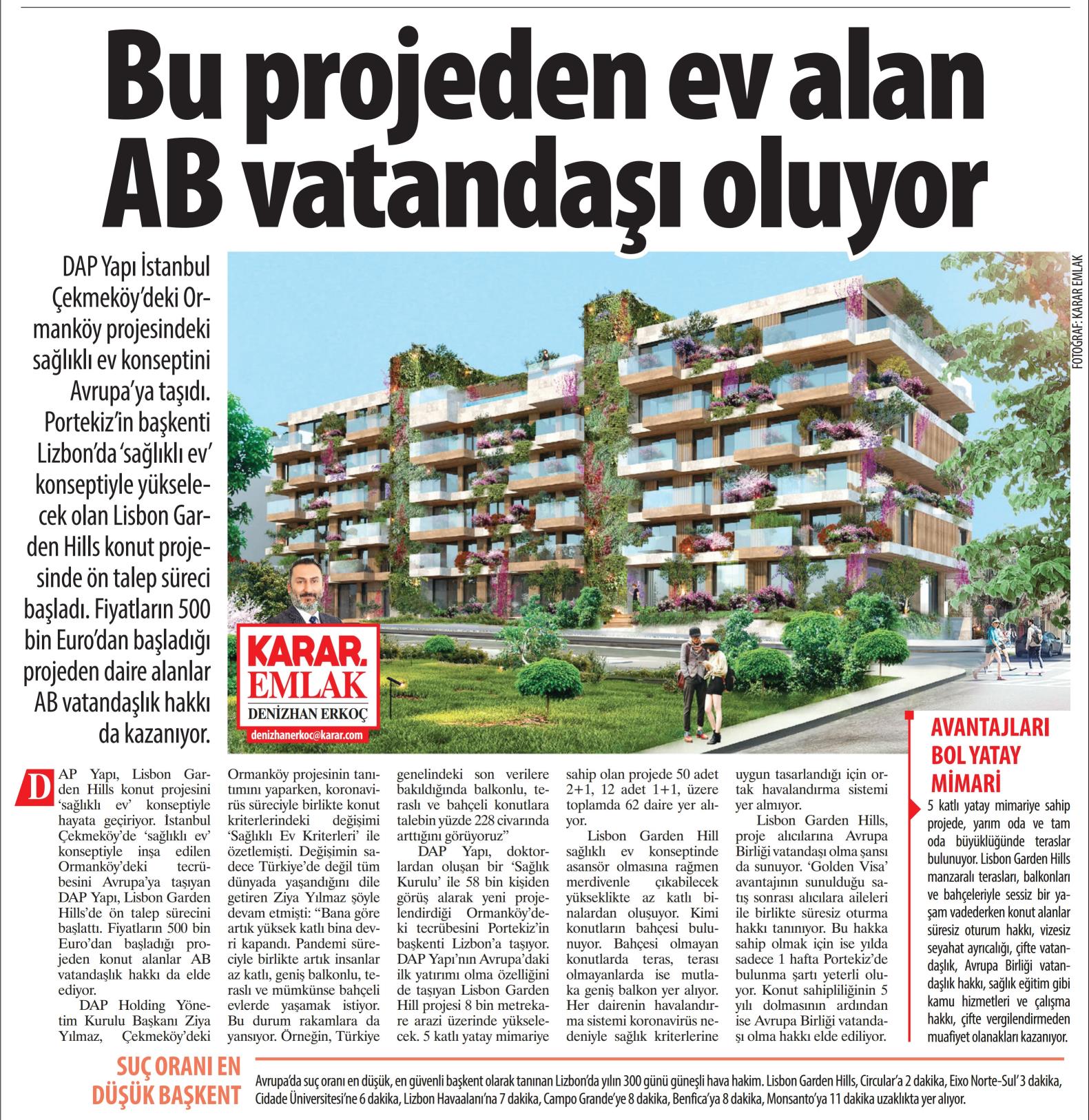 news-img