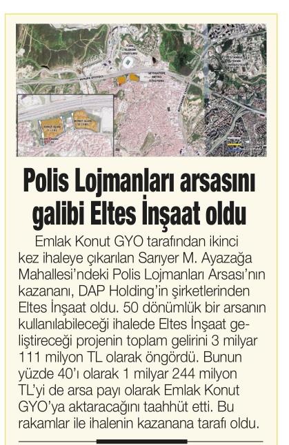news-img