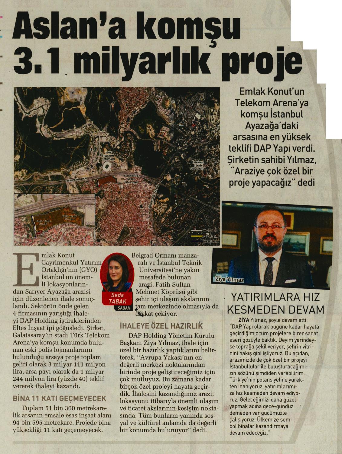 news-img
