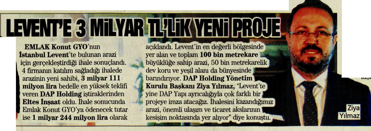 news-img