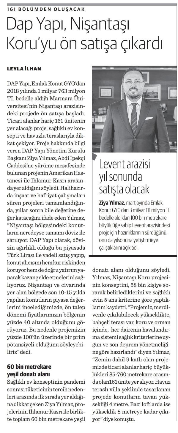 news-img