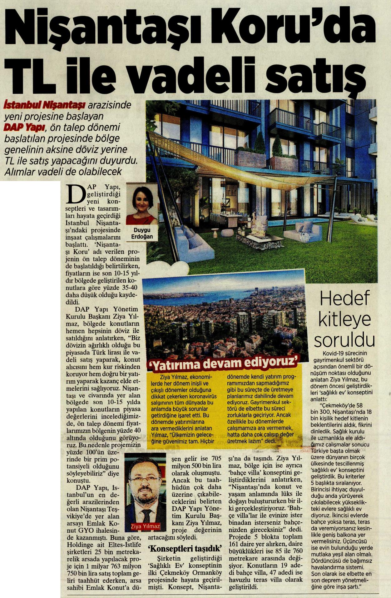 news-img