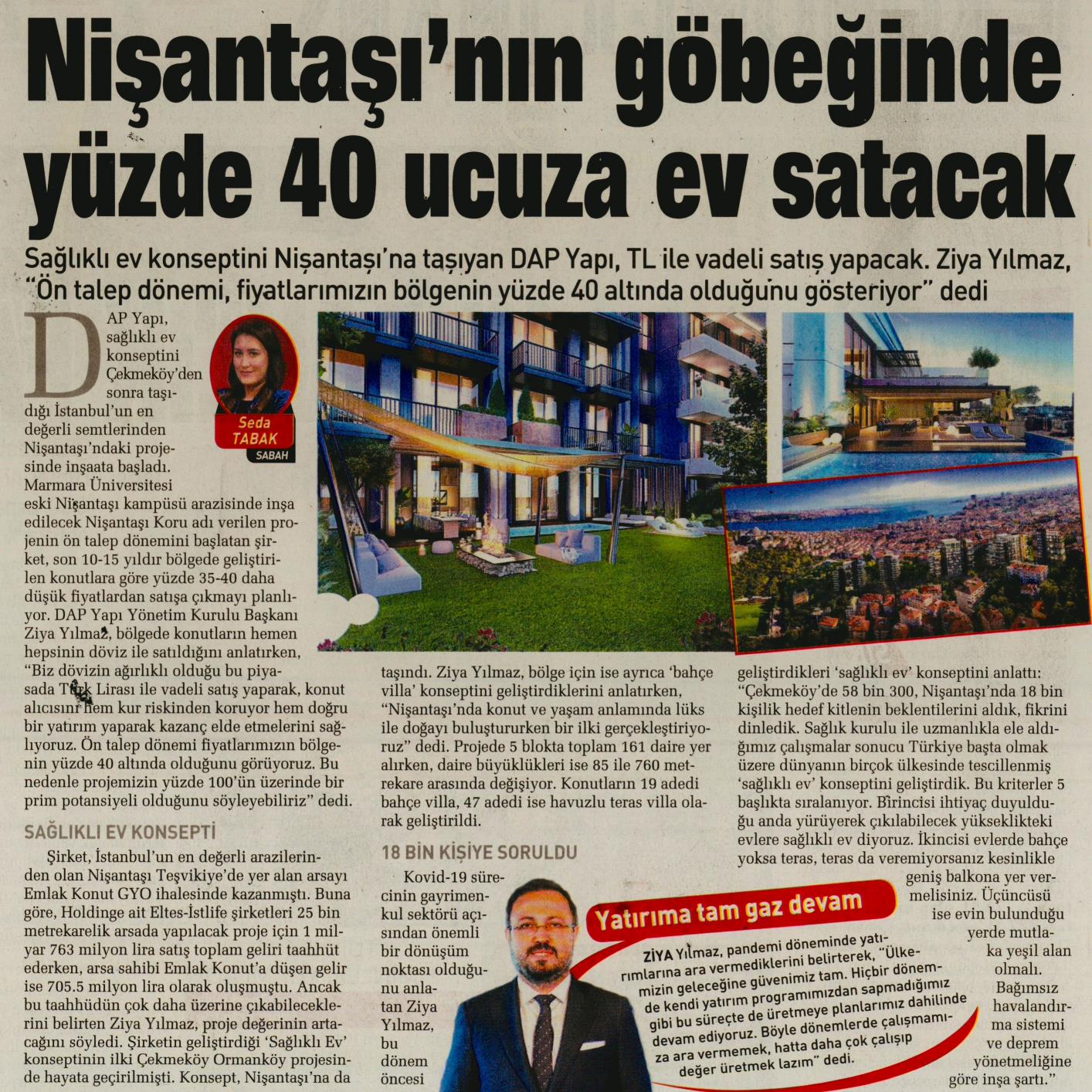 news-img