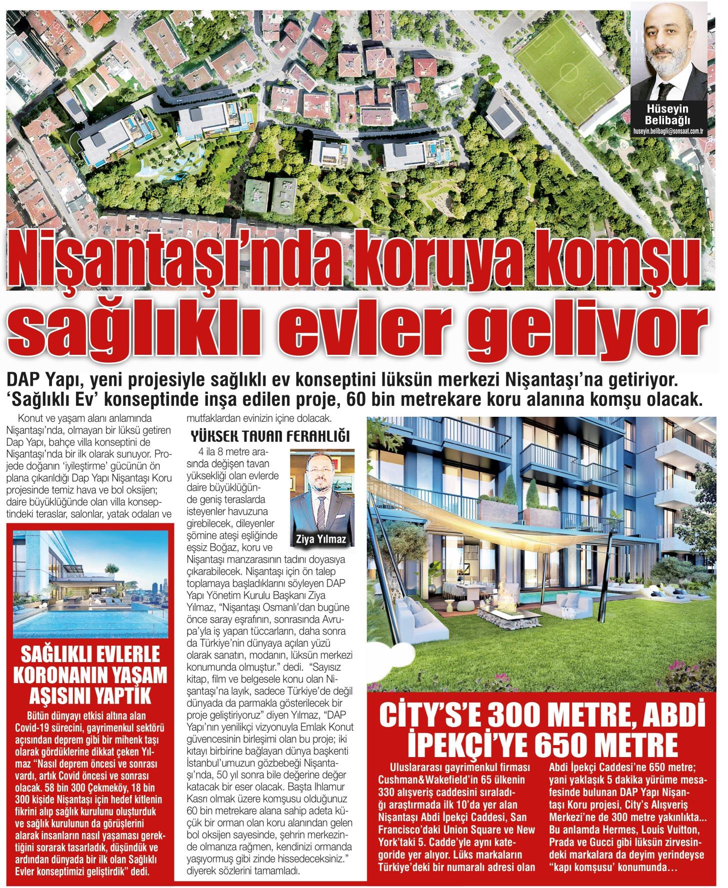 news-img