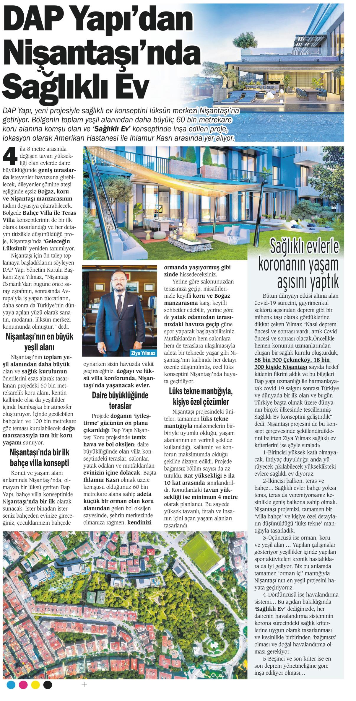 news-img