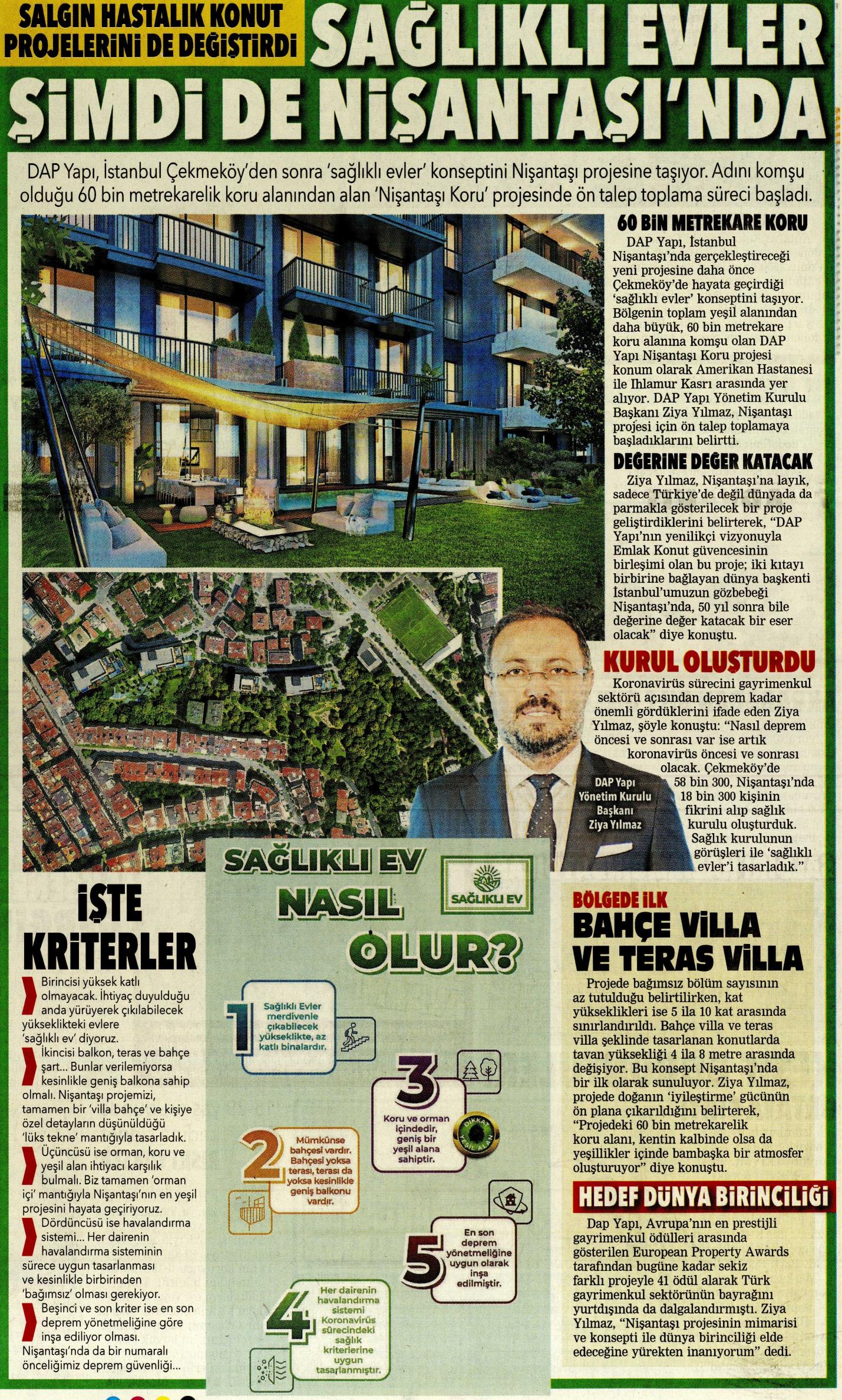 news-img