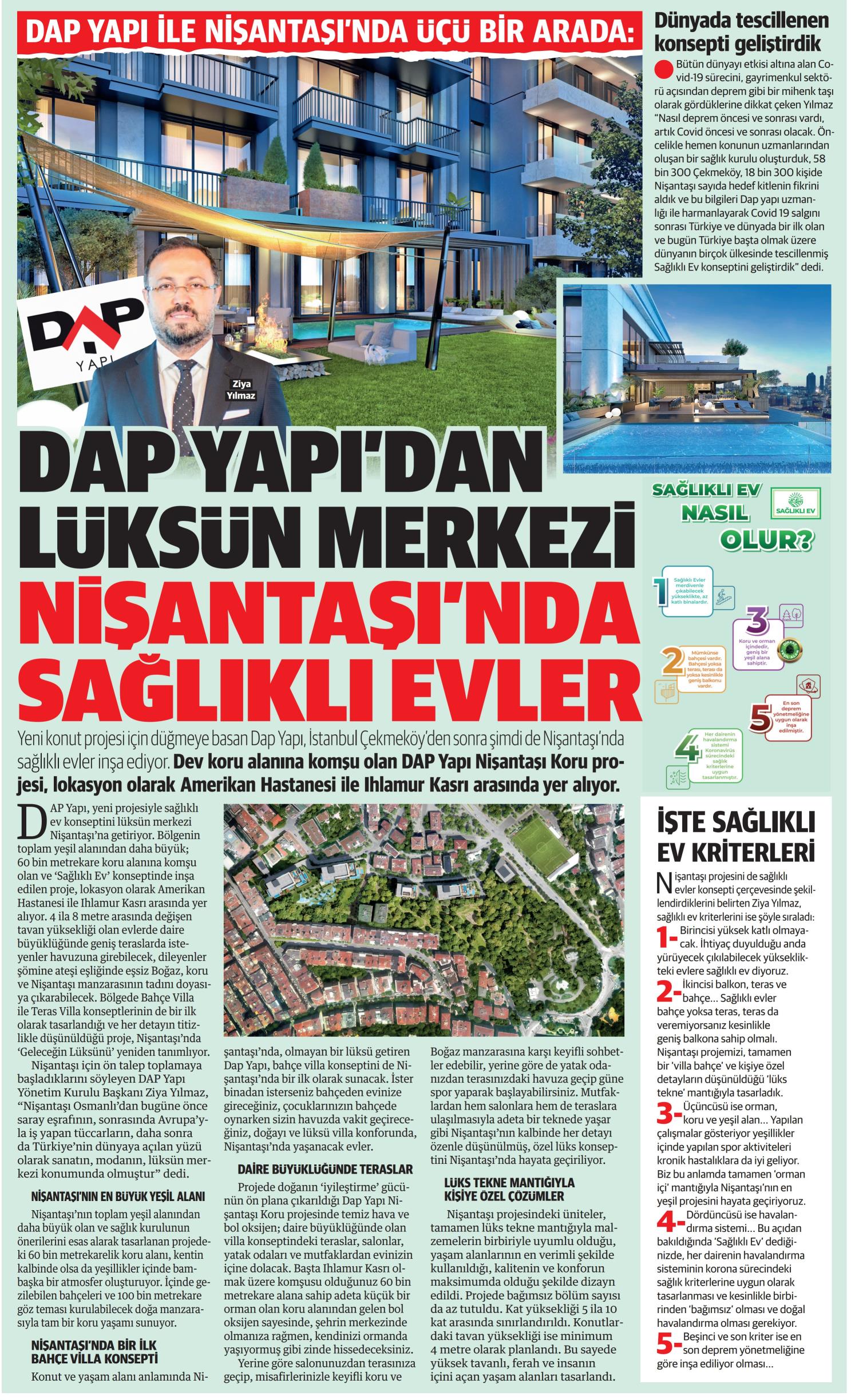 news-img