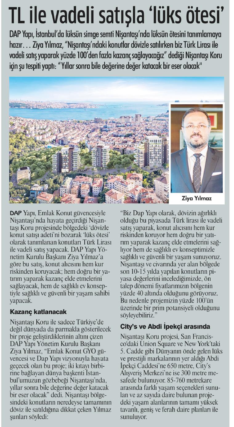 news-img