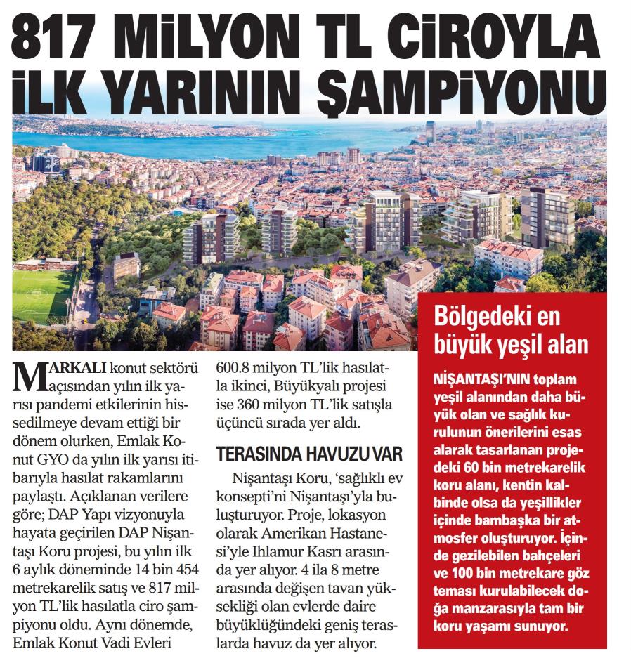 news-img