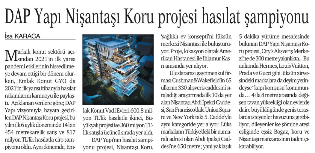 news-img