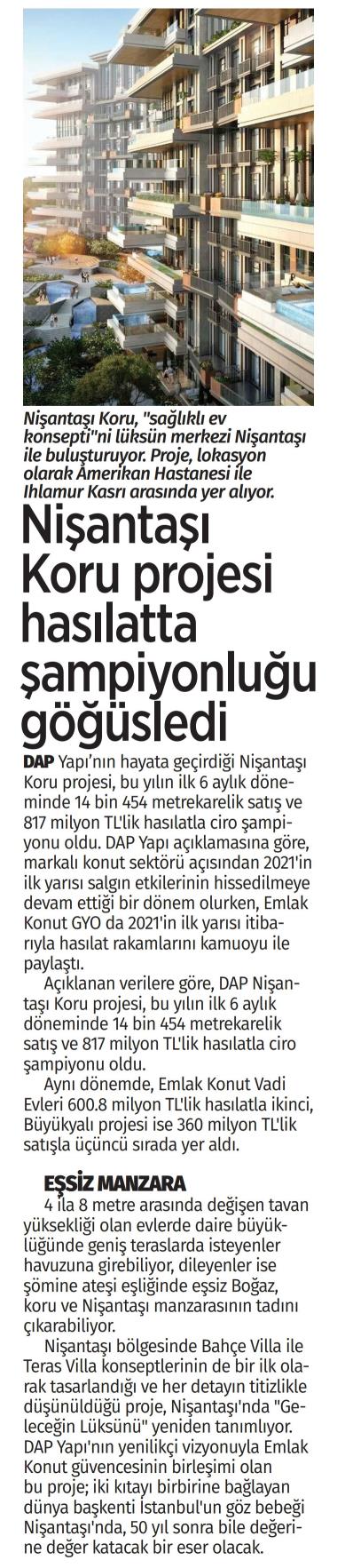 news-img