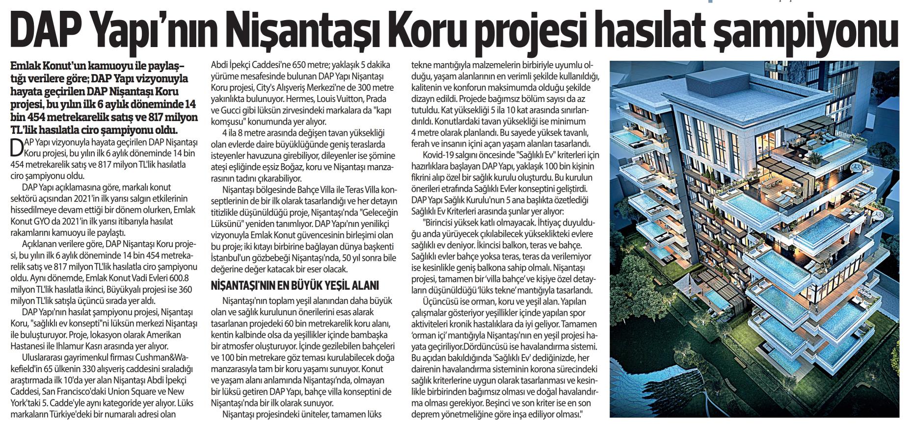 news-img