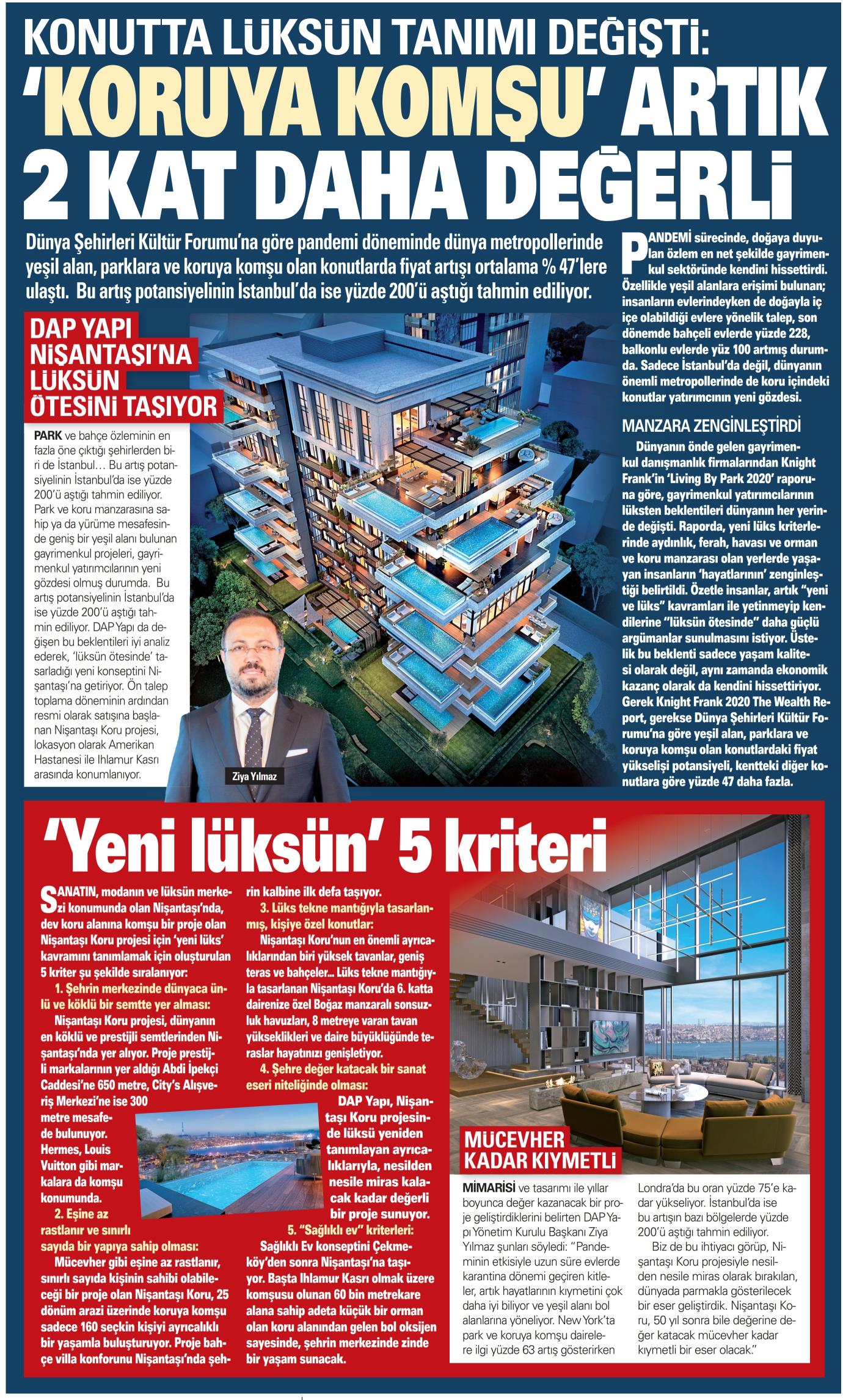 news-img