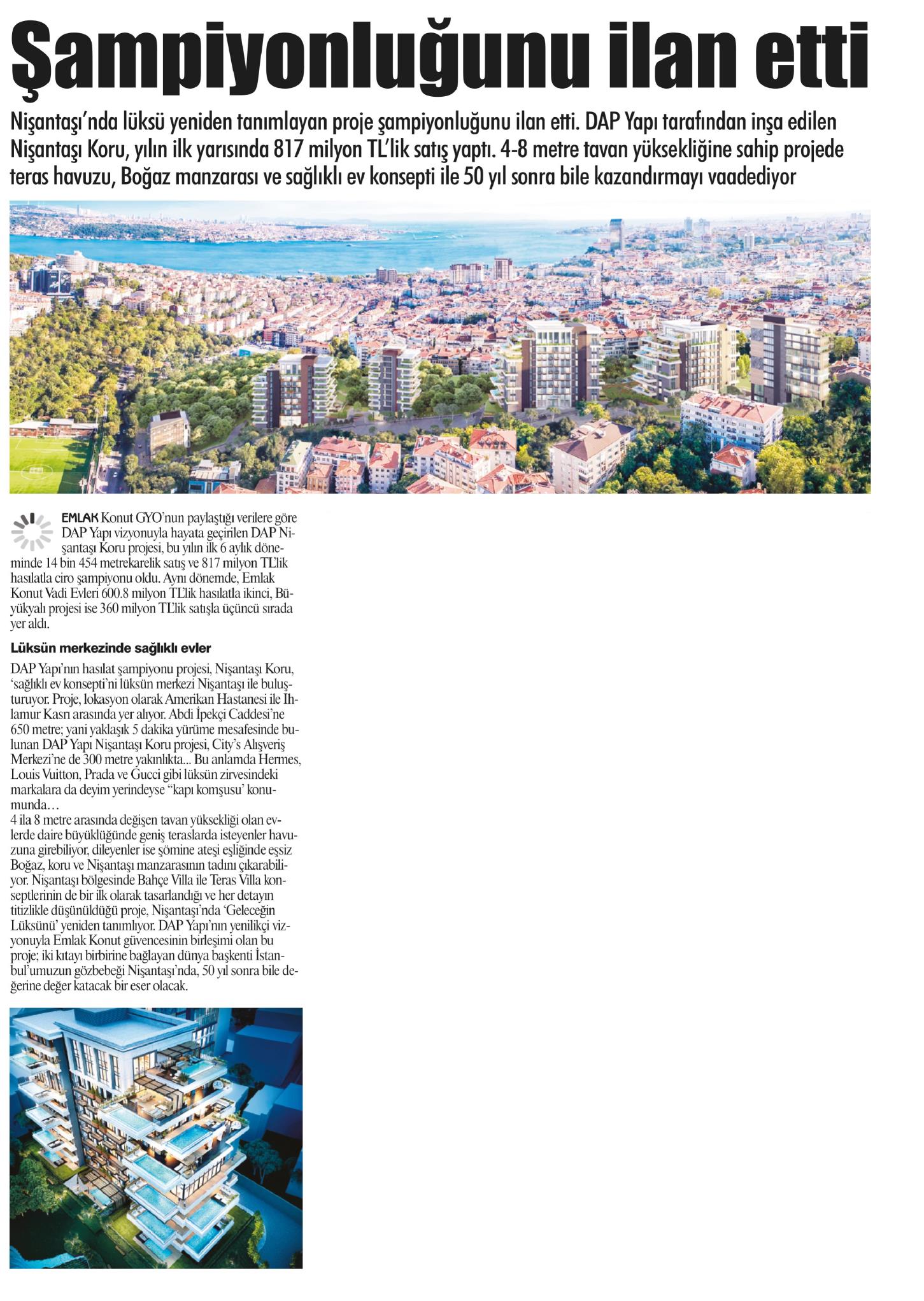 news-img
