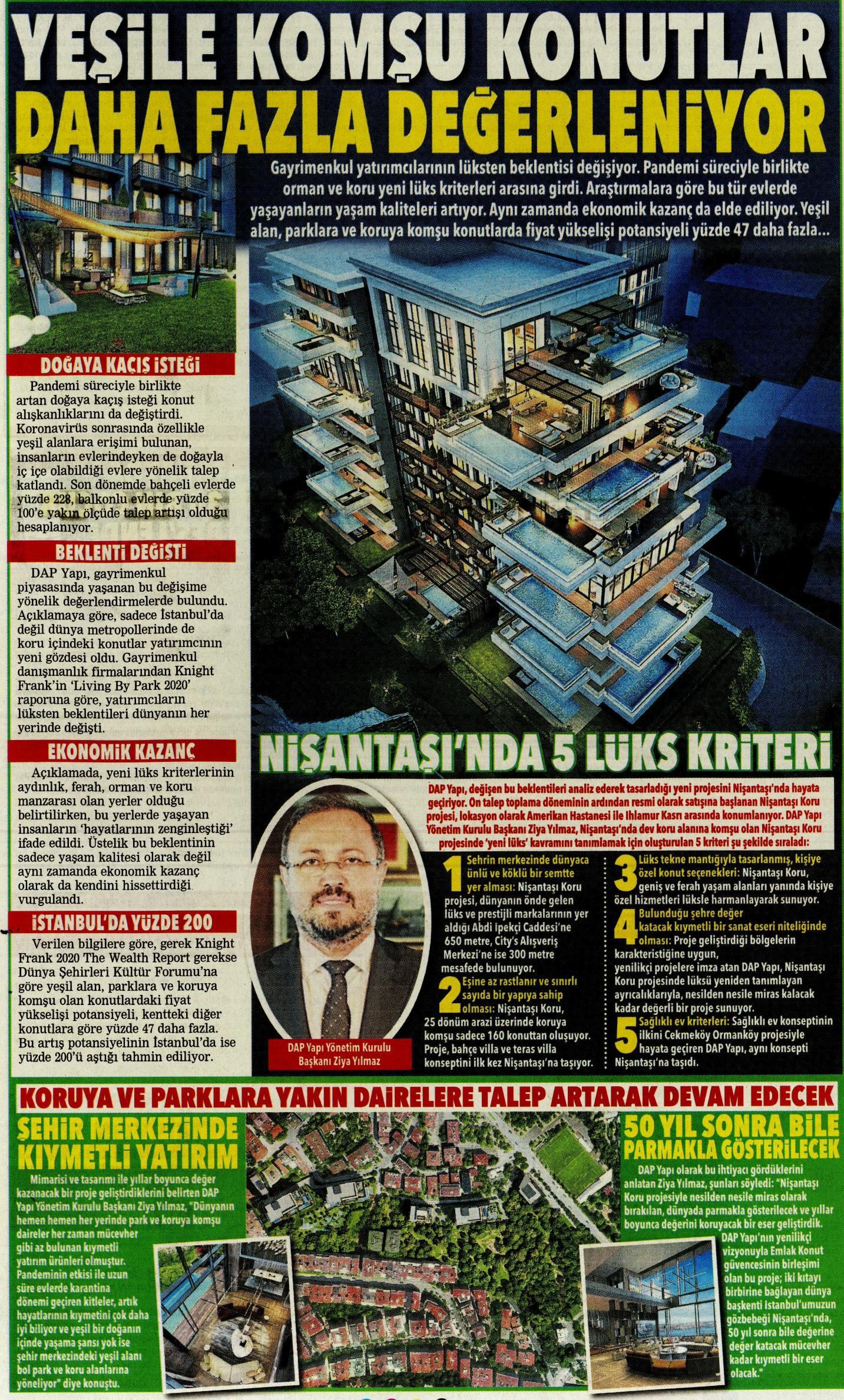 news-img