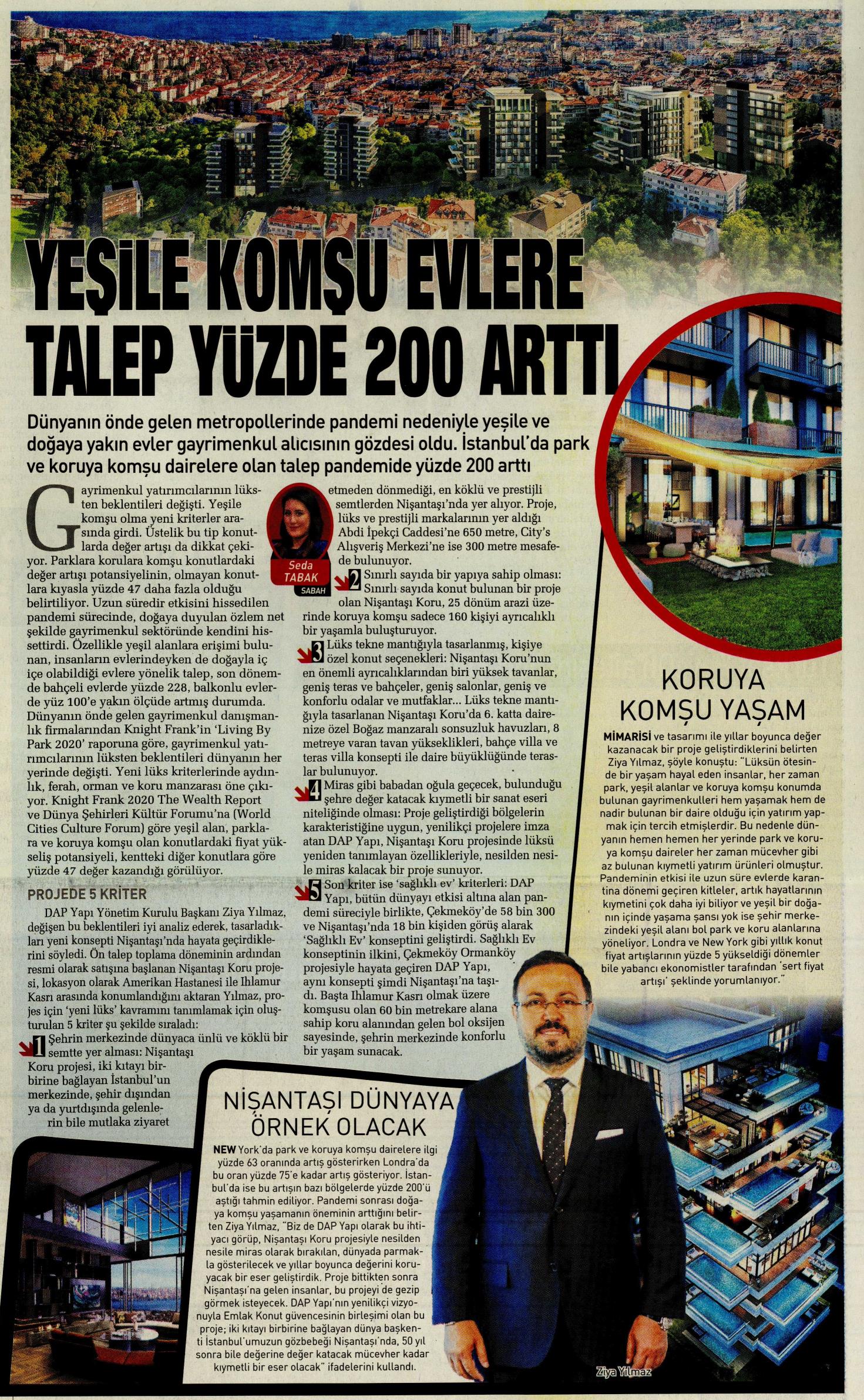 news-img
