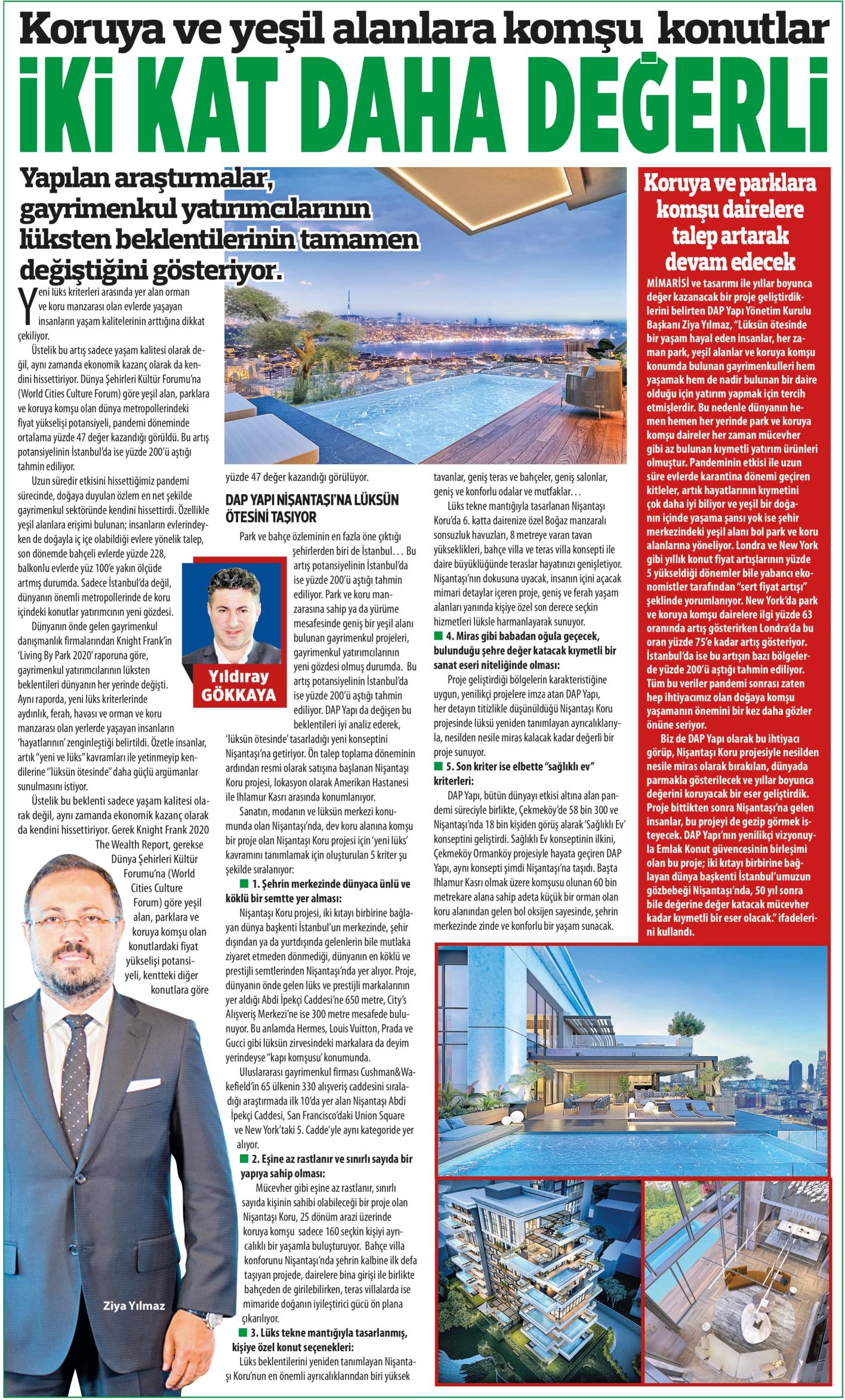 news-img
