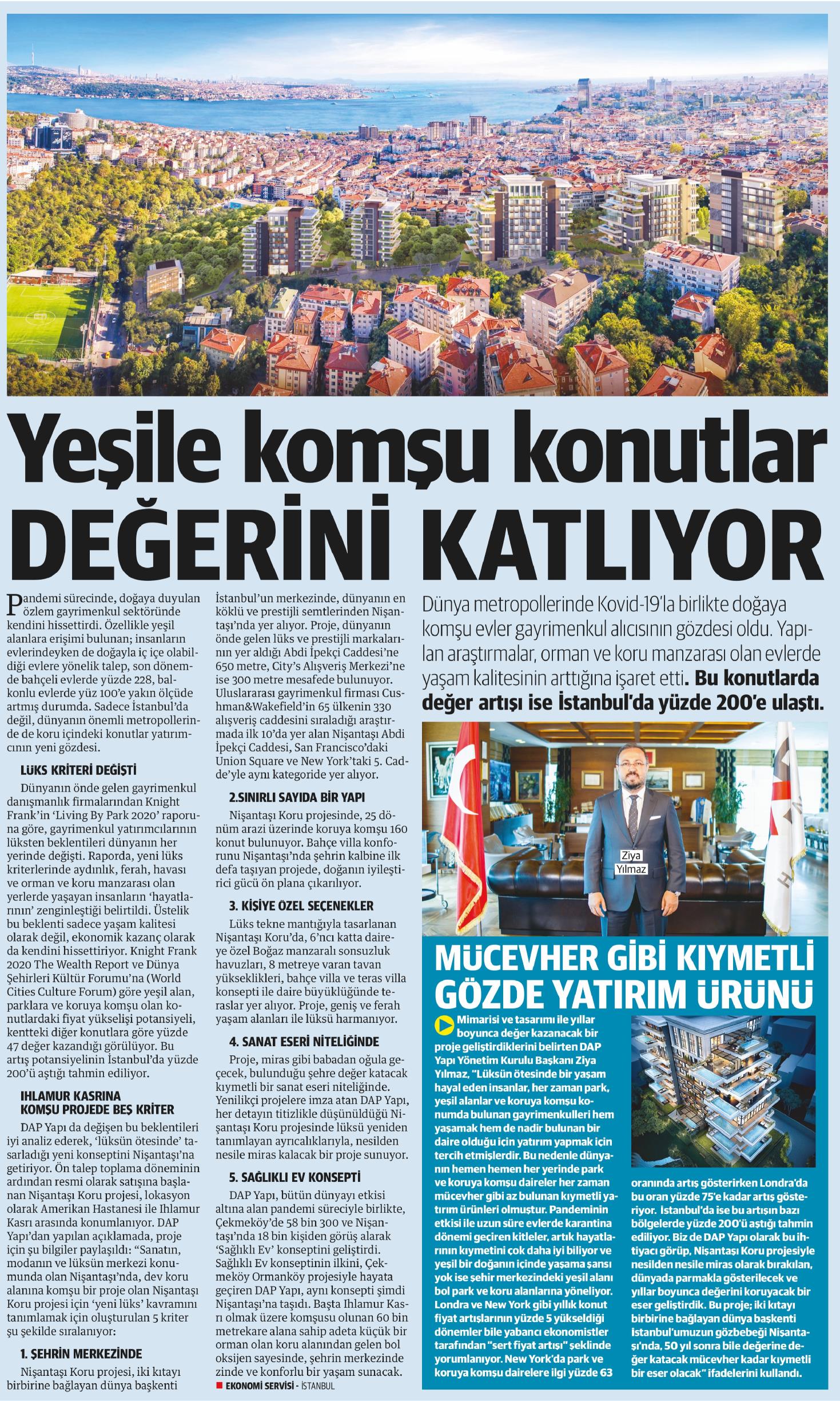 news-img