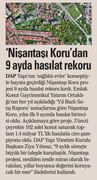 news-img