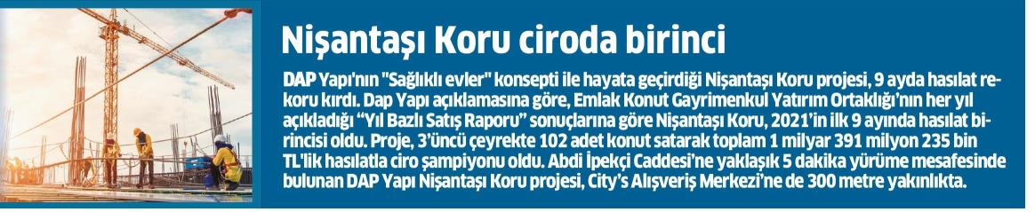 news-img