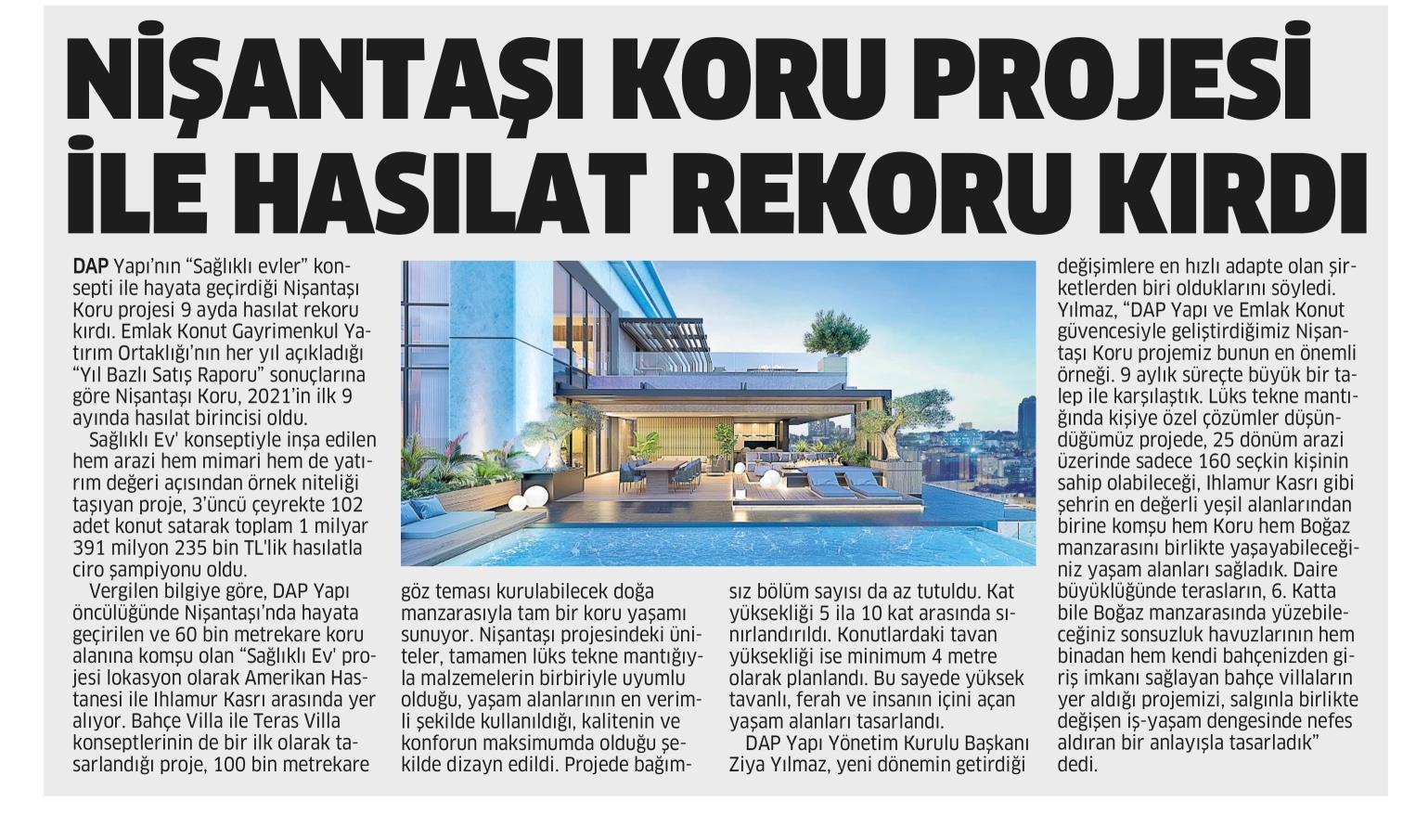 news-img