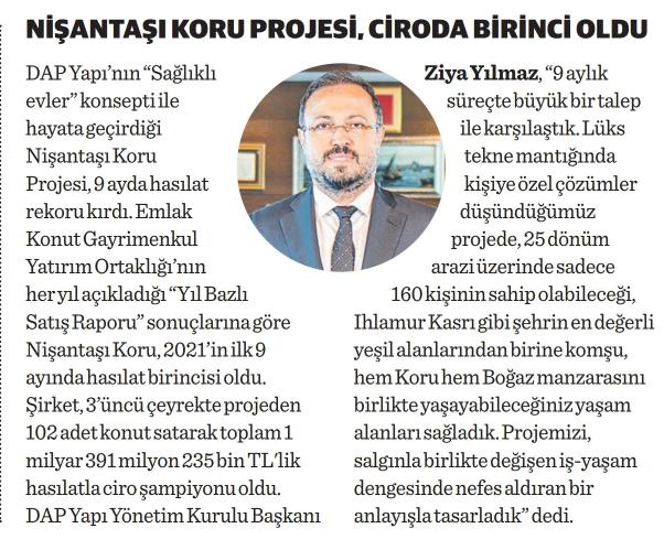 news-img