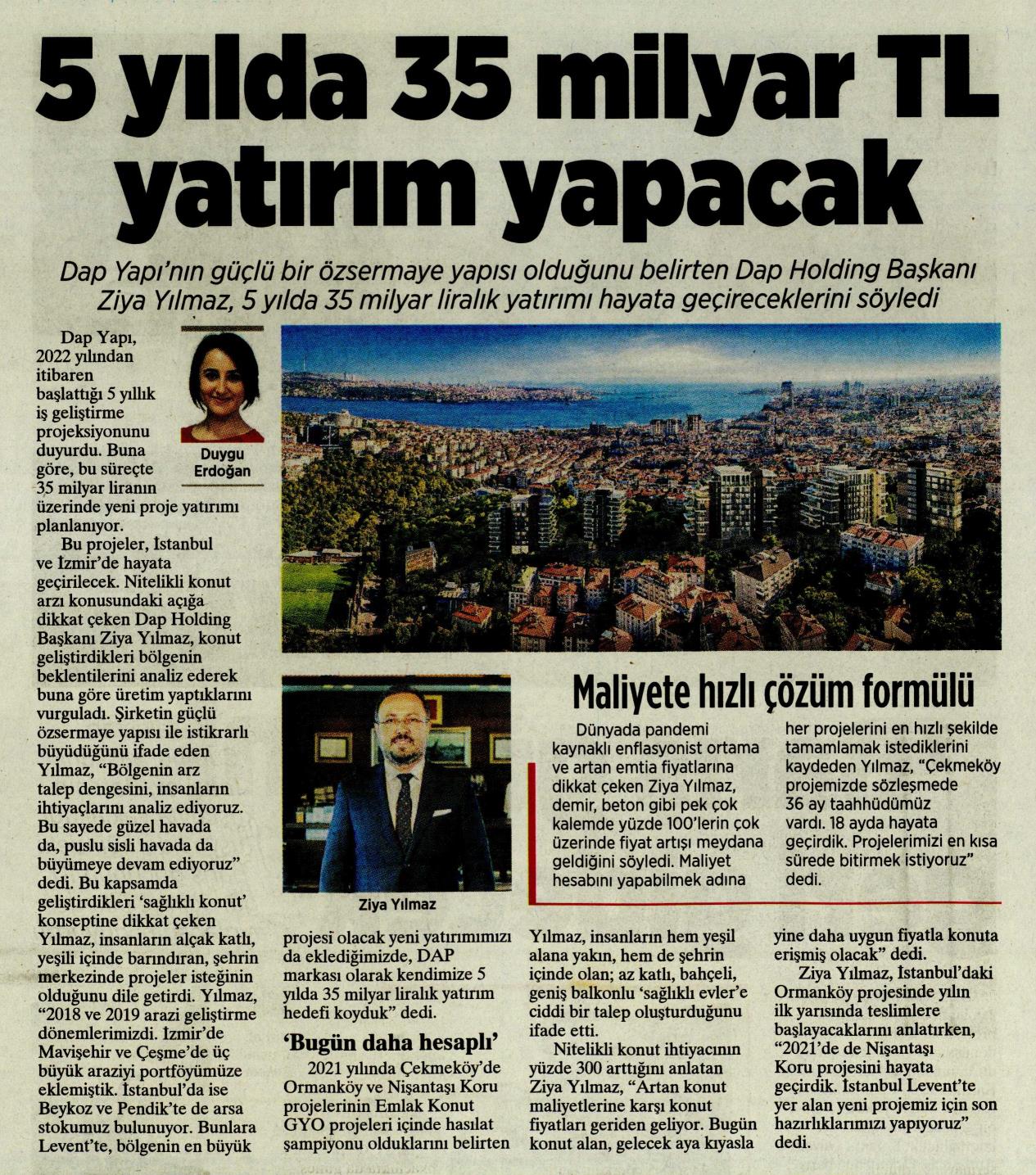 news-img