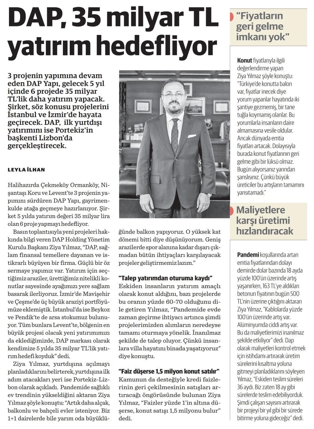 news-img