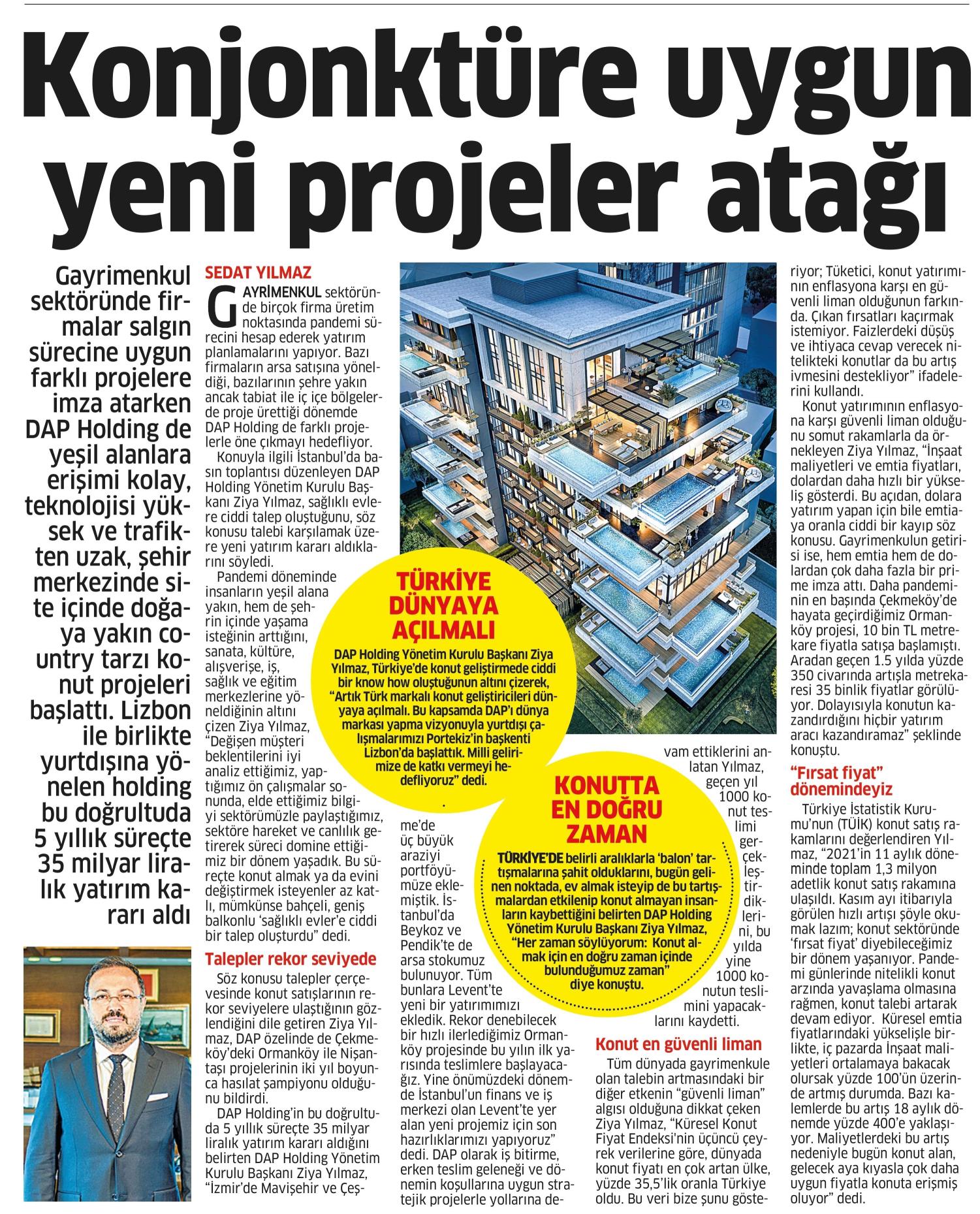 news-img