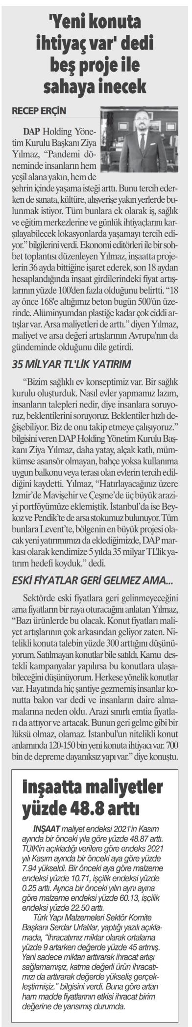 news-img