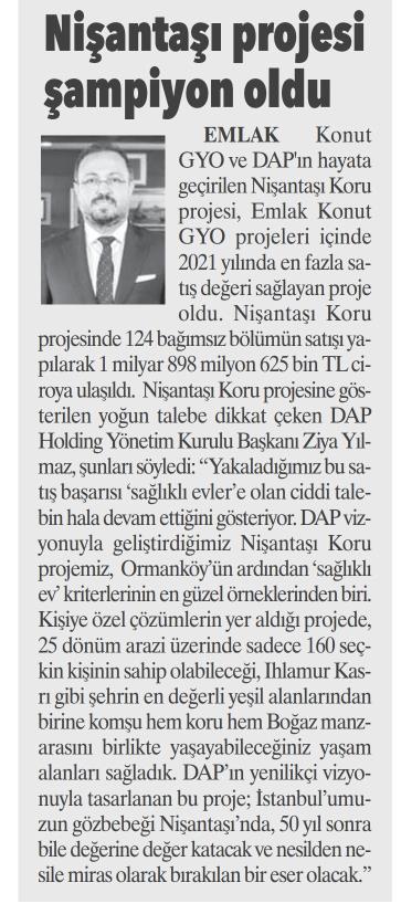 news-img