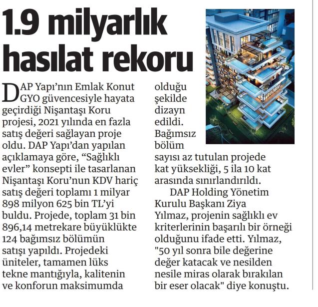 news-img