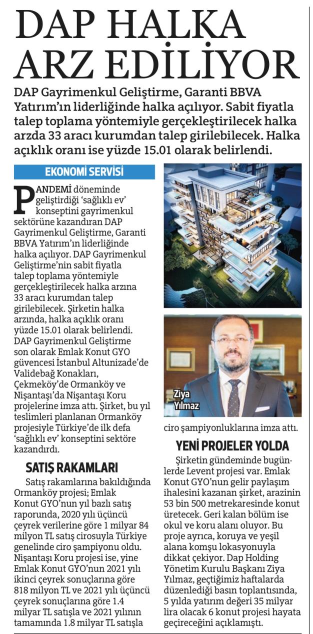 news-img