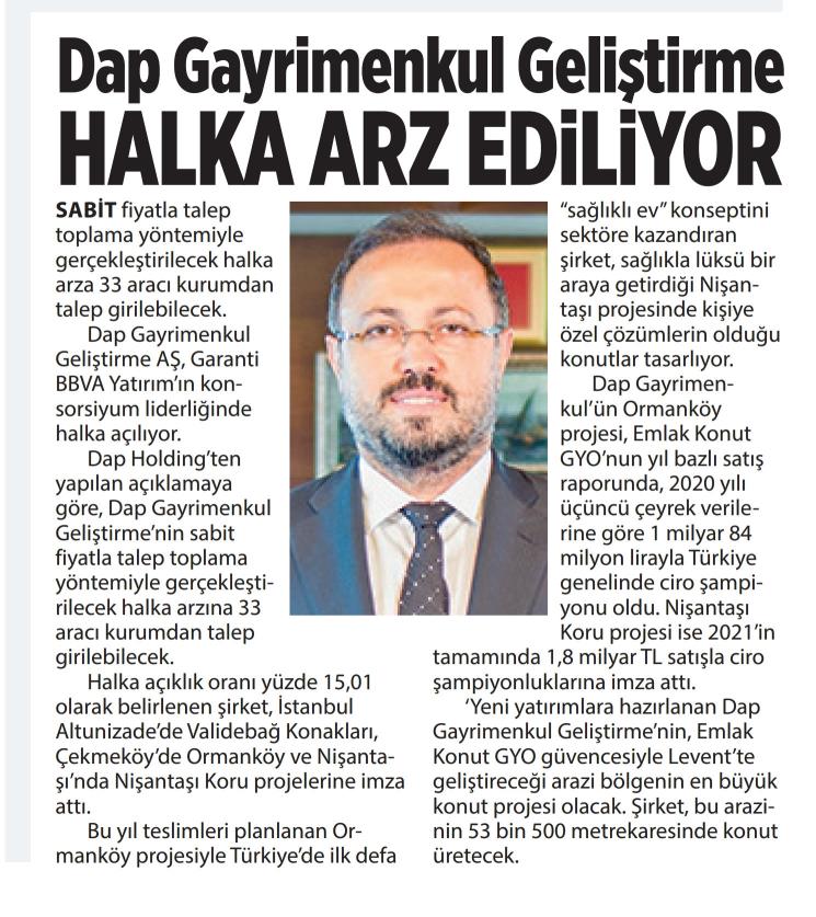 news-img