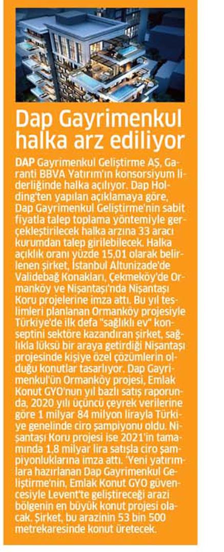 detay-resim