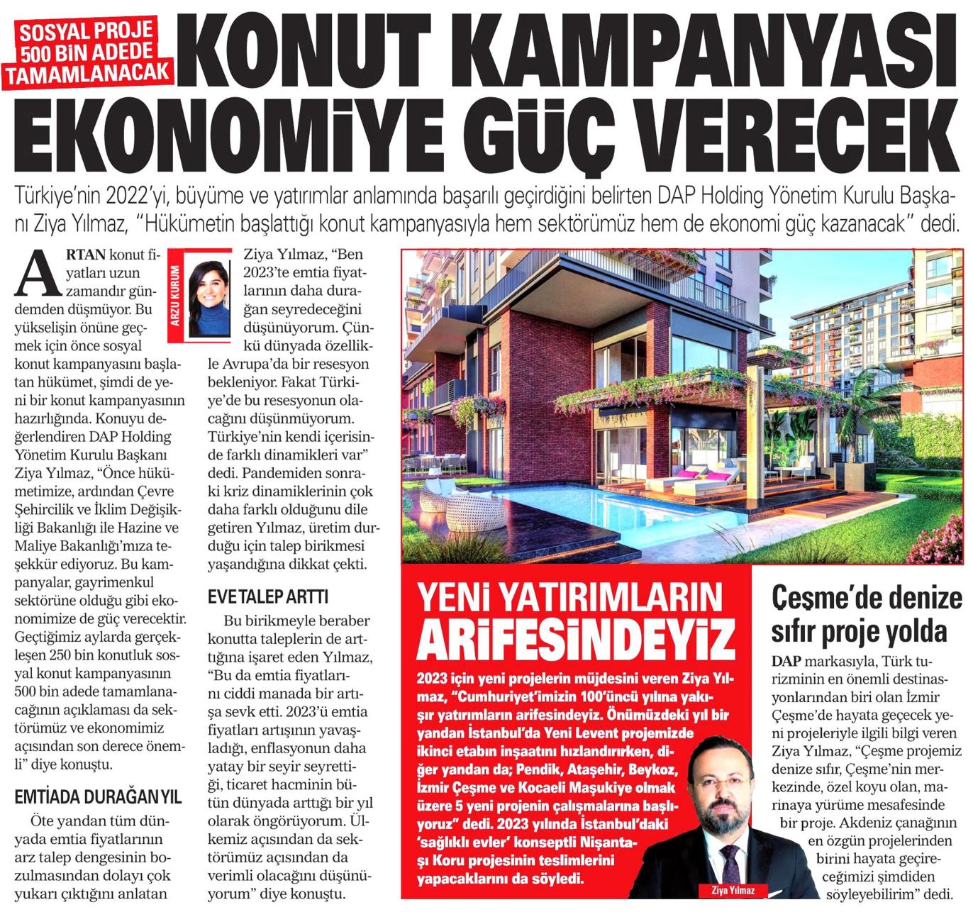 news-img