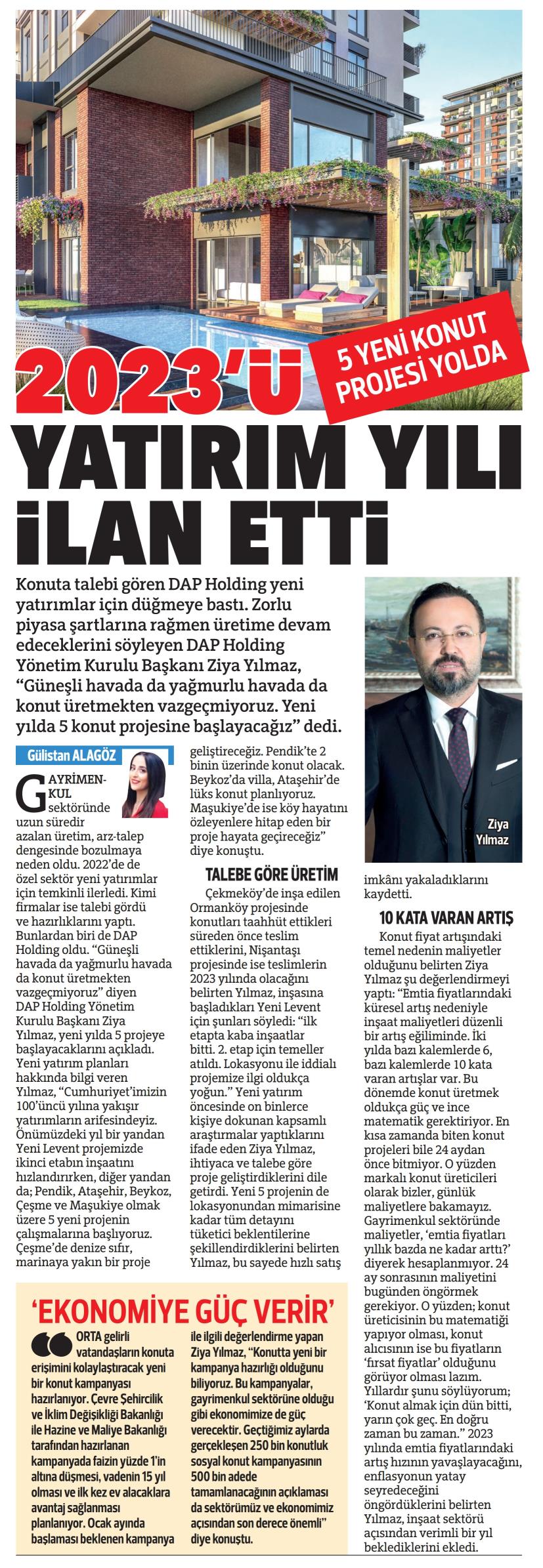 news-img