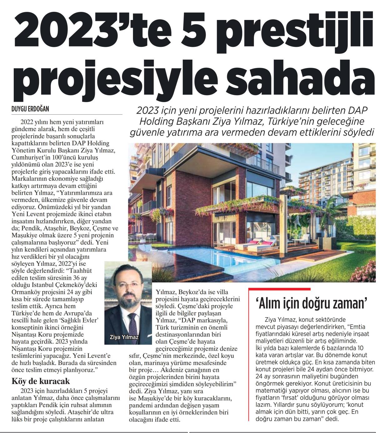 news-img