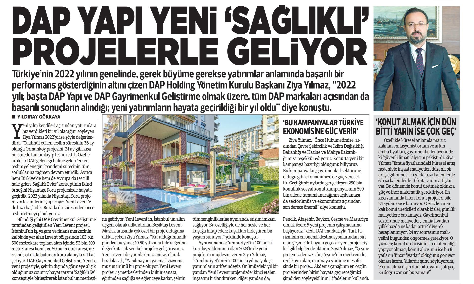news-img
