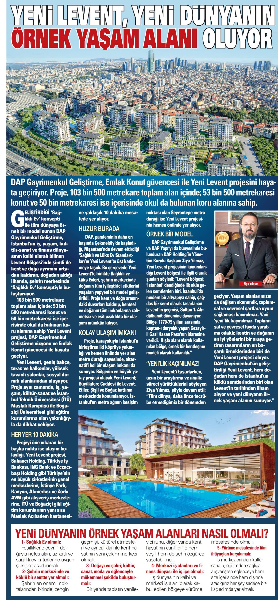 news-img