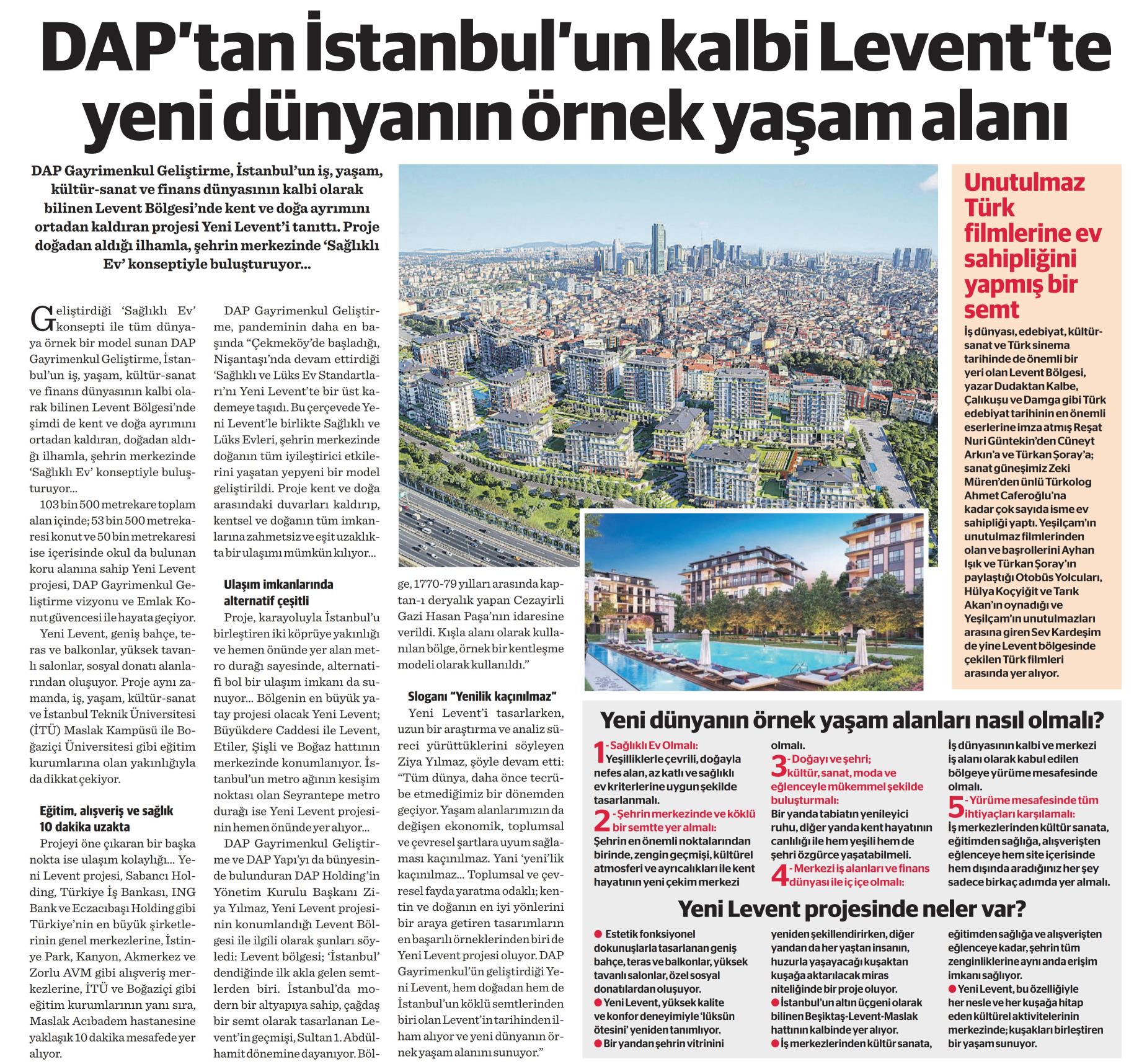 news-img