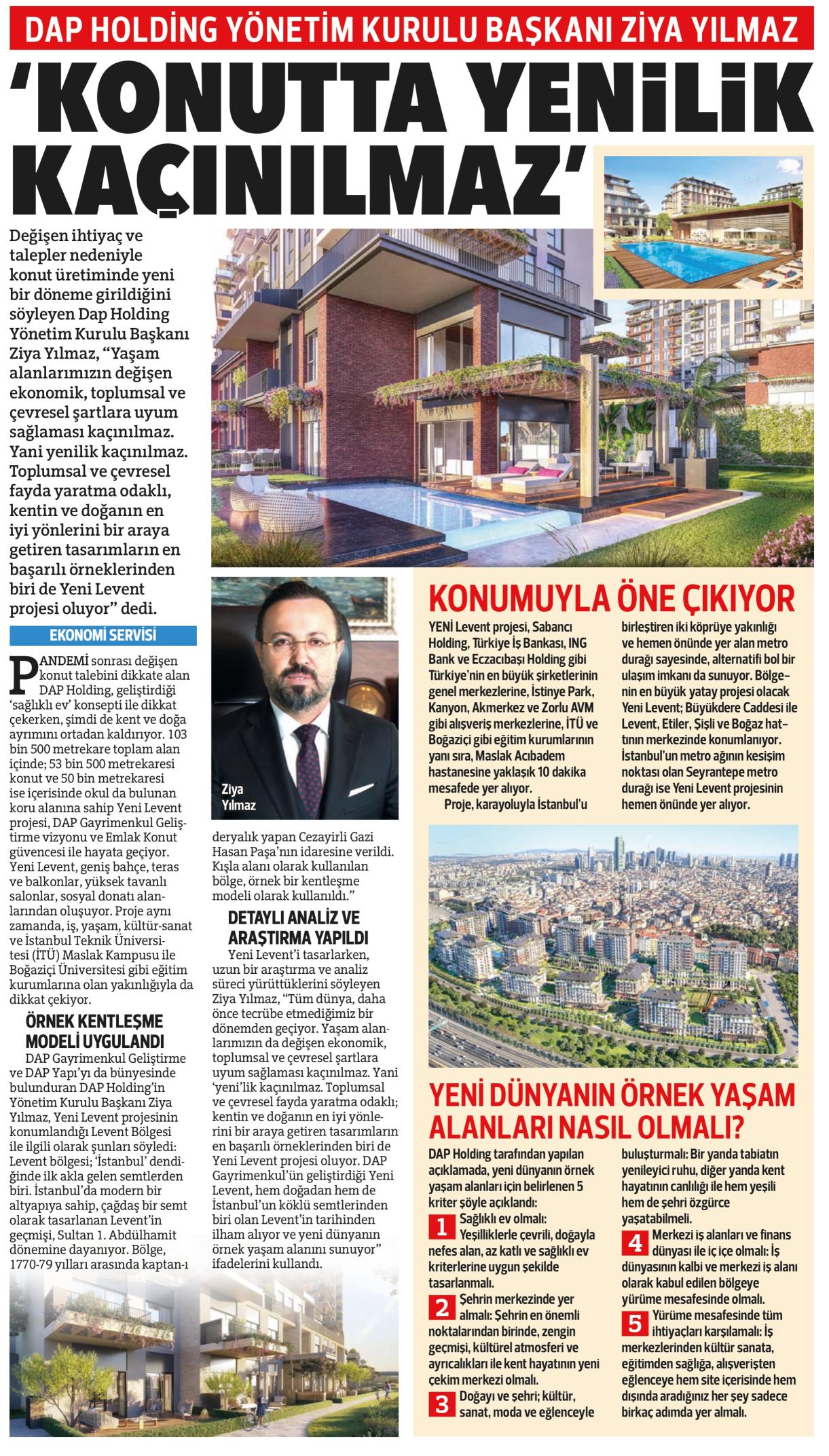 news-img