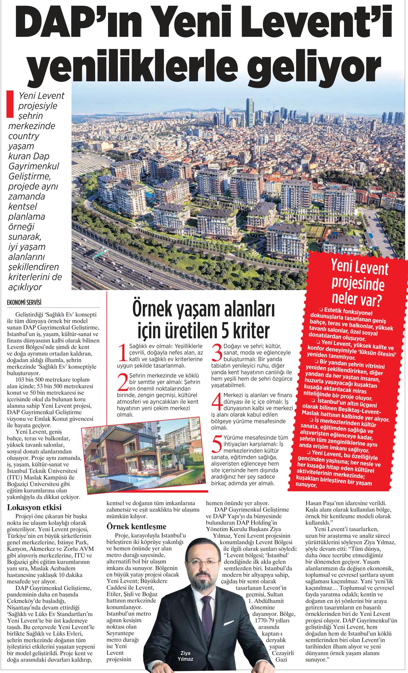 news-img