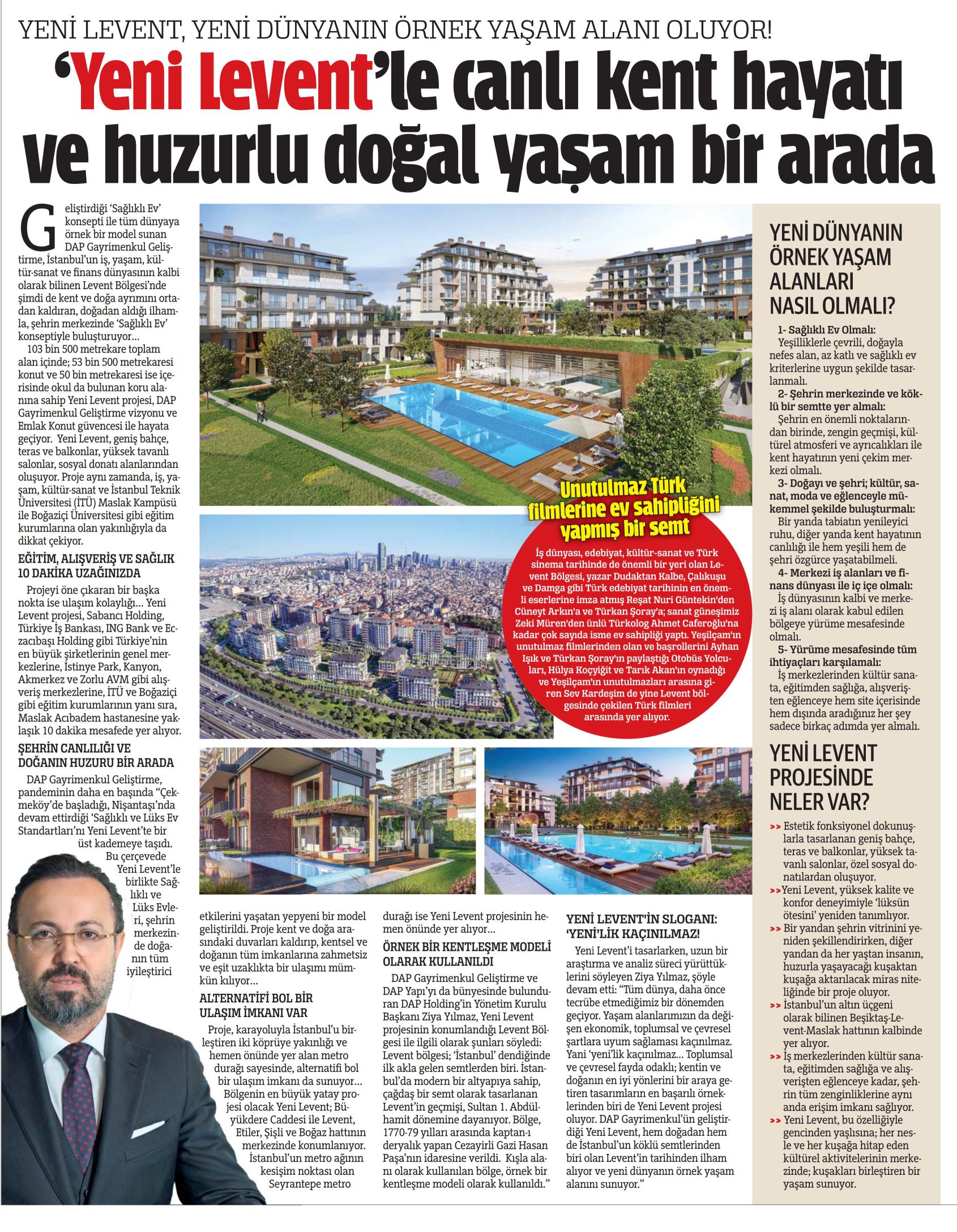 news-img