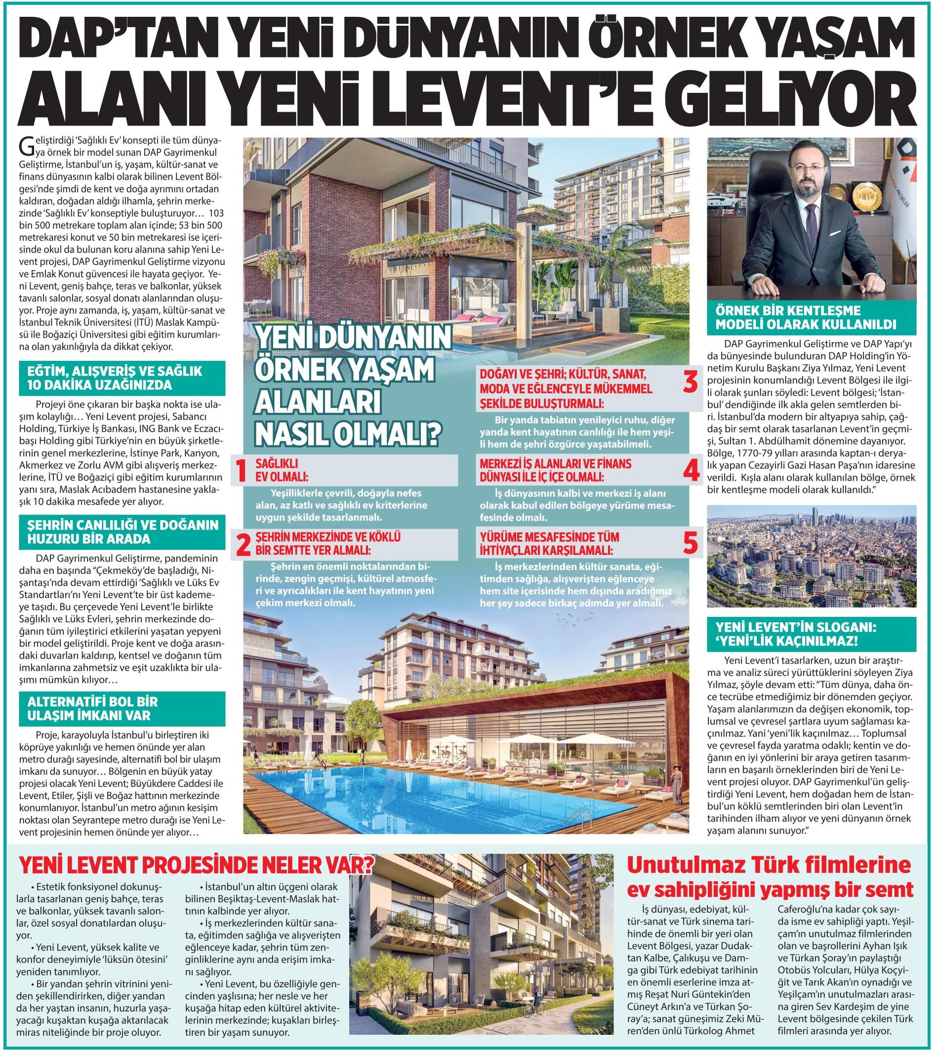 news-img