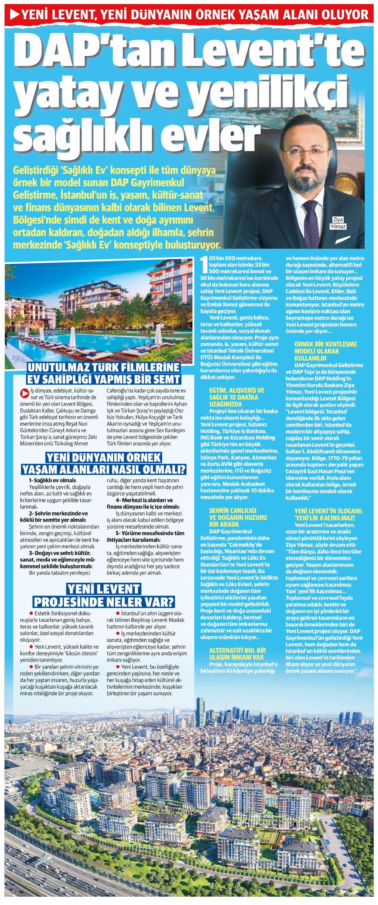 news-img