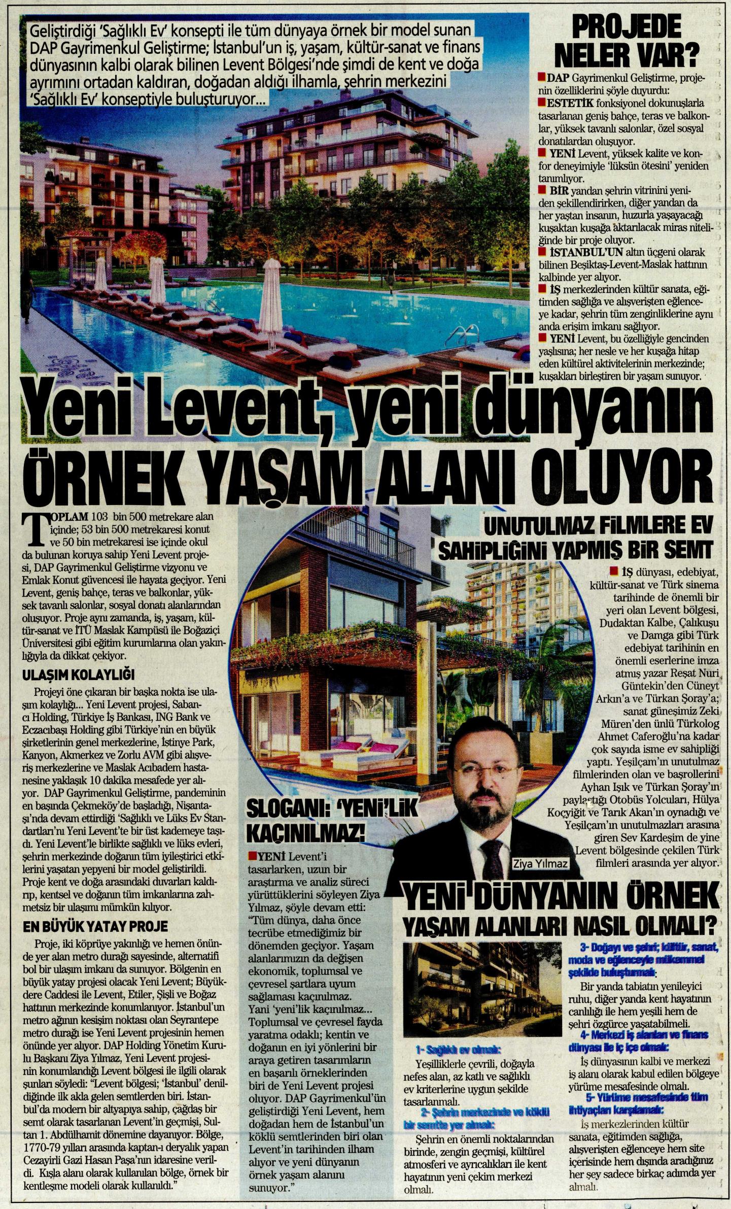 news-img