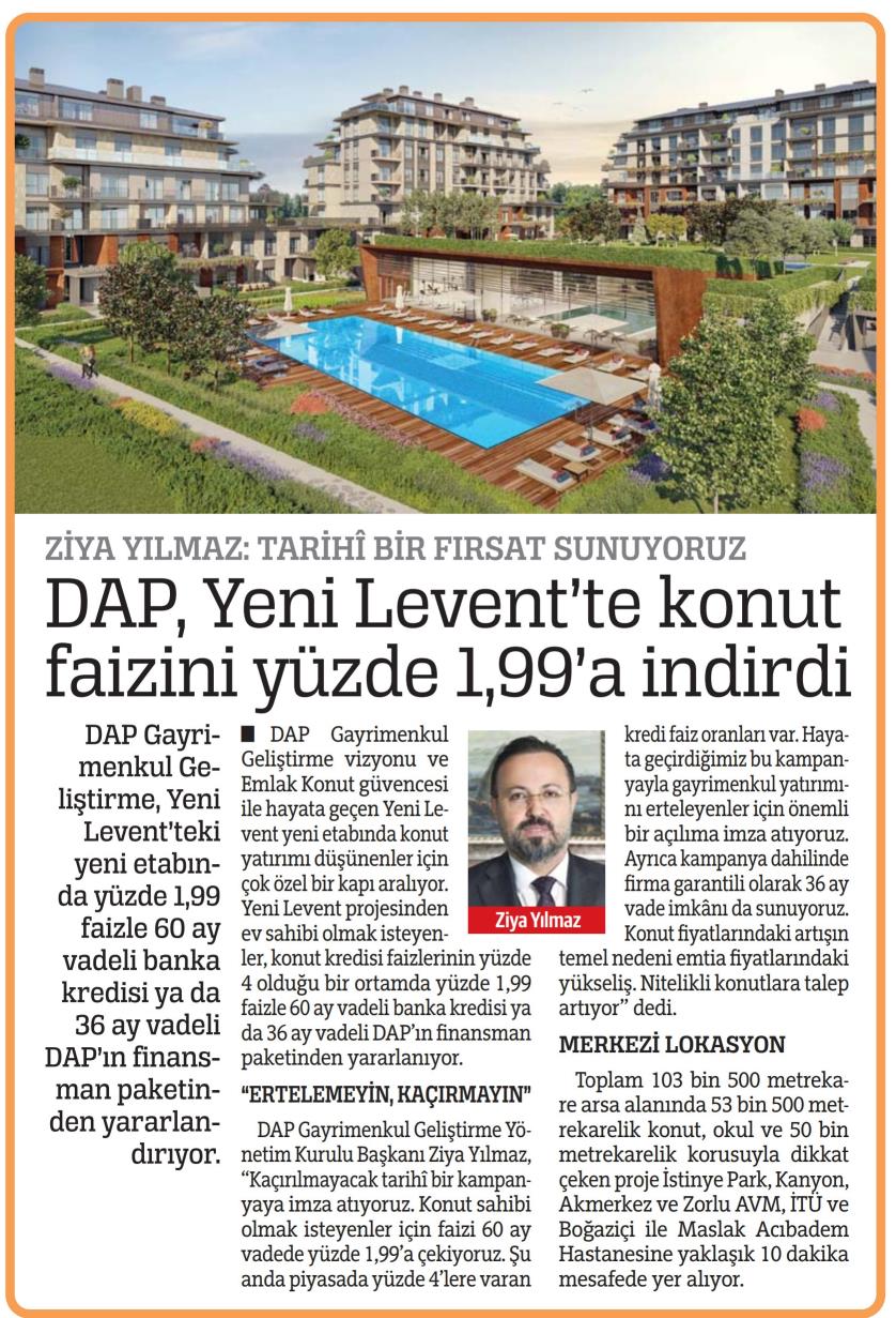 news-img